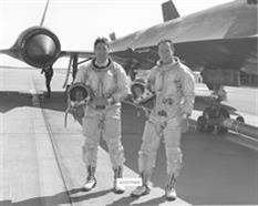 SR-71-Crew-32-Rice/Pugh